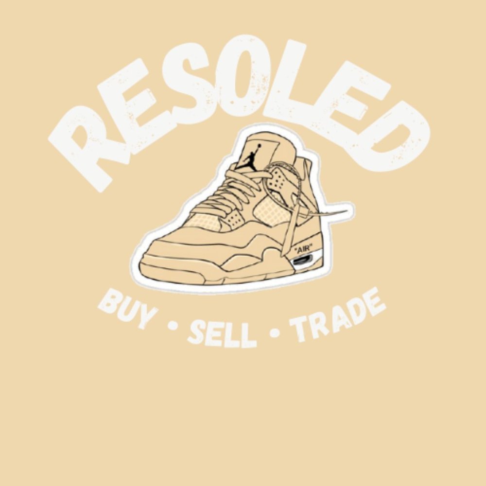 I WILL BUY YOUR USED, BEATERS